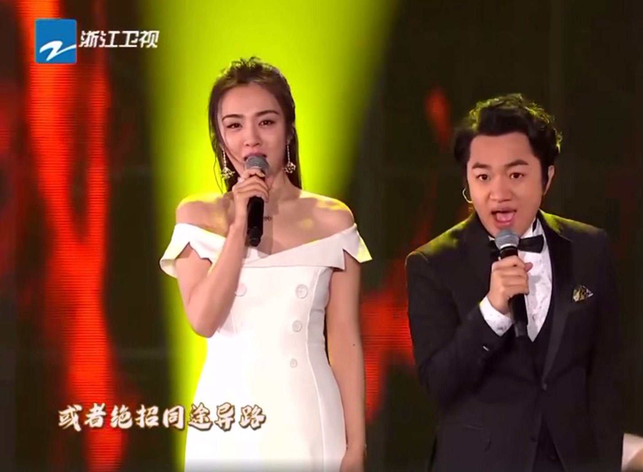 王晓晨绝世而独立,王晓晨是多少男人心中的女神