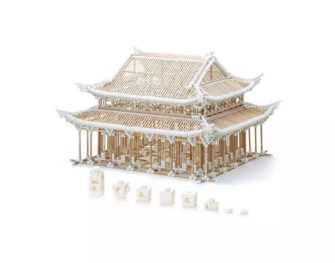 2019德国红点概念奖作品合集（含设计说明）