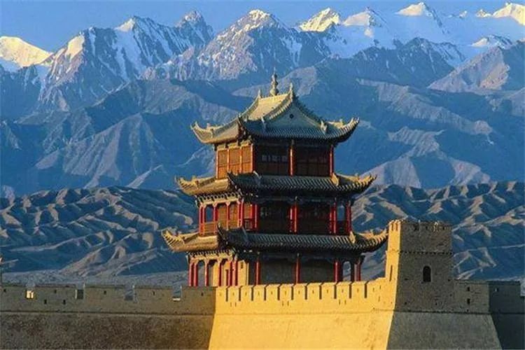 鎴戝浗鍗佸ぇ椋庢櫙鍚嶈儨璁板繂鍙ｈ瘈,涓浗鍚嶈儨閫熻