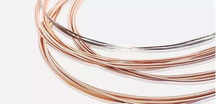 吉他一弦打品怎么解决,吉他打品怎么弄