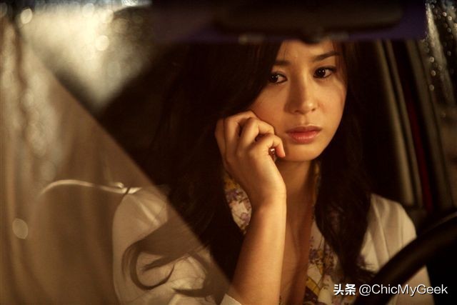 奉俊昊与寄生虫电影,韩国奉俊昊电影寄生虫在线观看