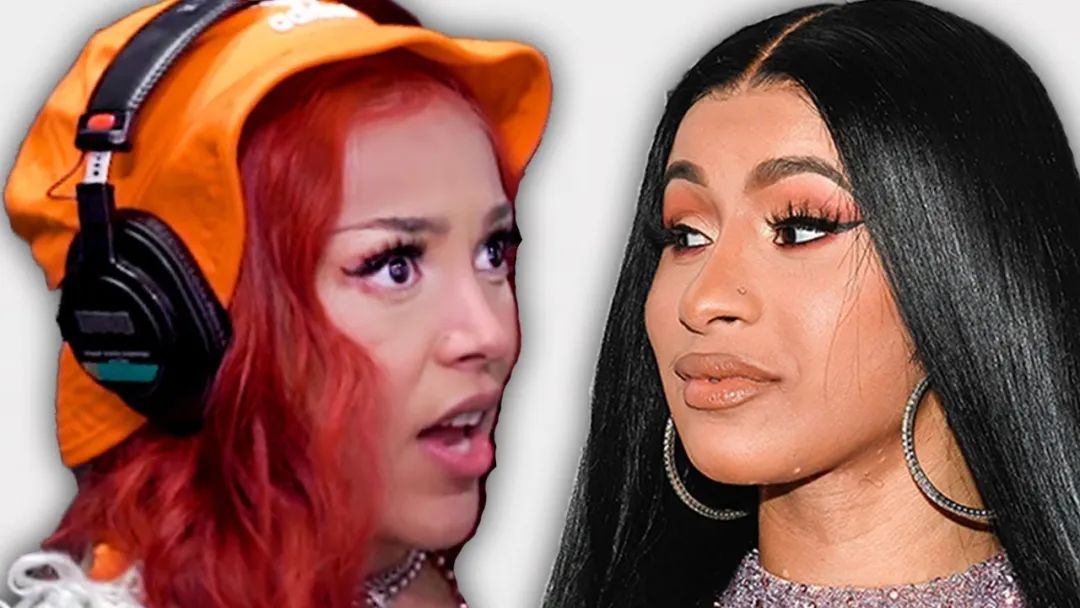 dojacat,dojacat鐜板満