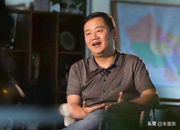 深度·调查丨一成首付买个车？融资租赁套路多｜车壹条