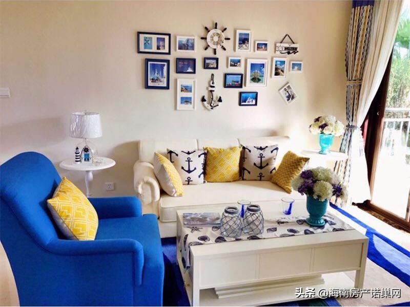 海南汇泽蓝海湾楼盘,汇泽蓝海湾最新楼价消息