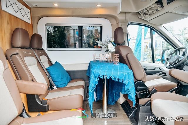 我为什么不改装?那些改装厂不会告诉你的事儿