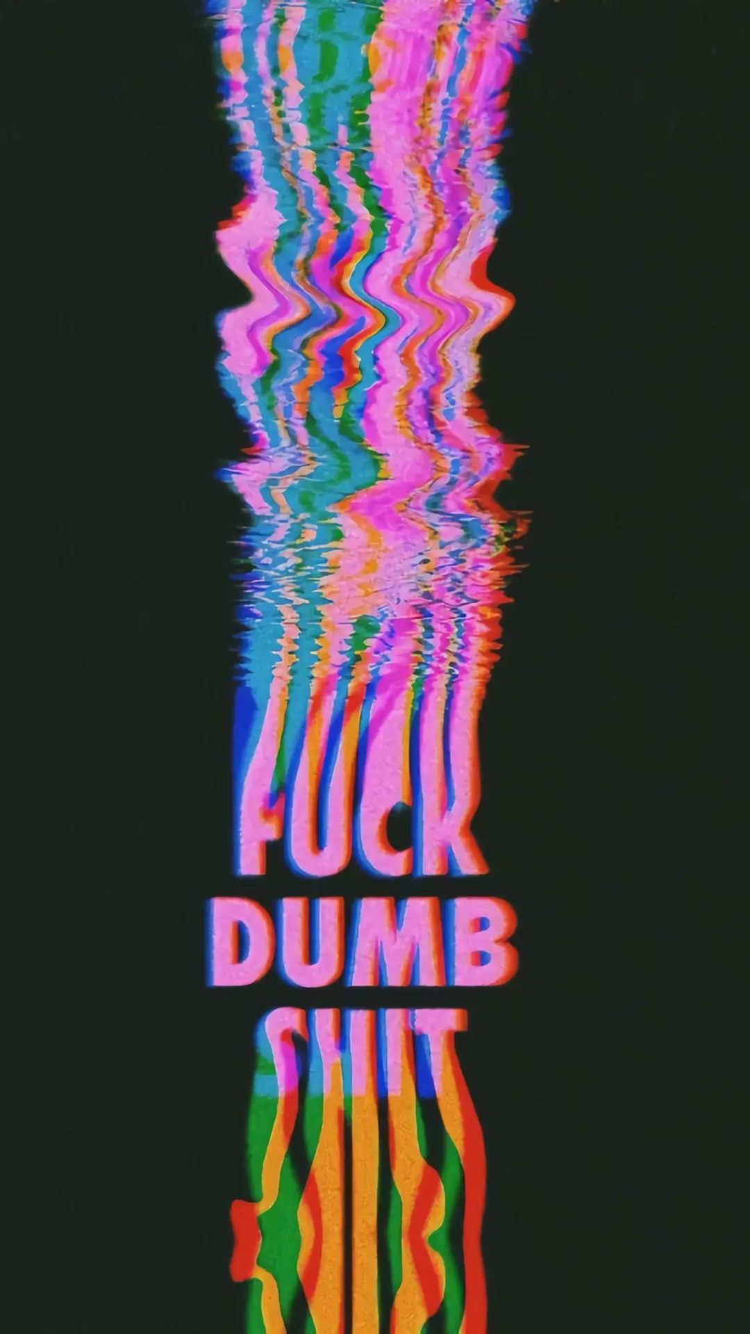 冷淡风英文壁纸,黑暗伤感英文壁纸