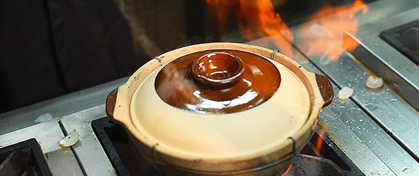 佛山有家神店，超30+种花式“啫法”！俘获众多嘴刁的老广