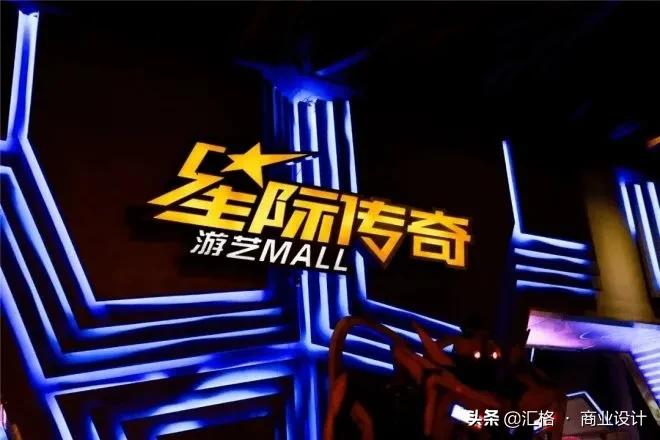 实探桥北万象汇,泰州万象城实景