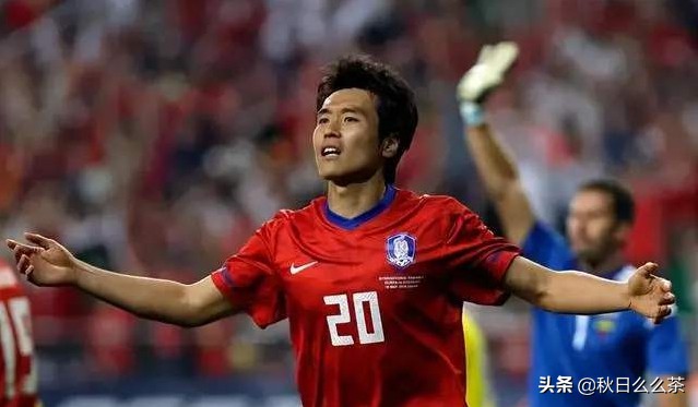 张恩华走了,张恩华真实年龄