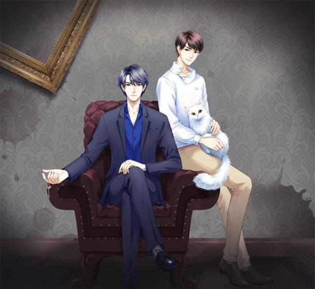 好看的风水小说纯爱文,好看的纯爱小说风水文