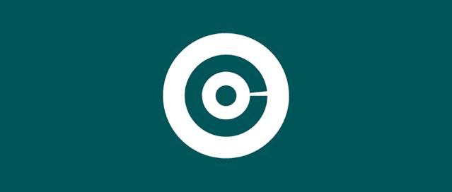 如何洞察身边的消费新趋势,洞察新环境家居企业