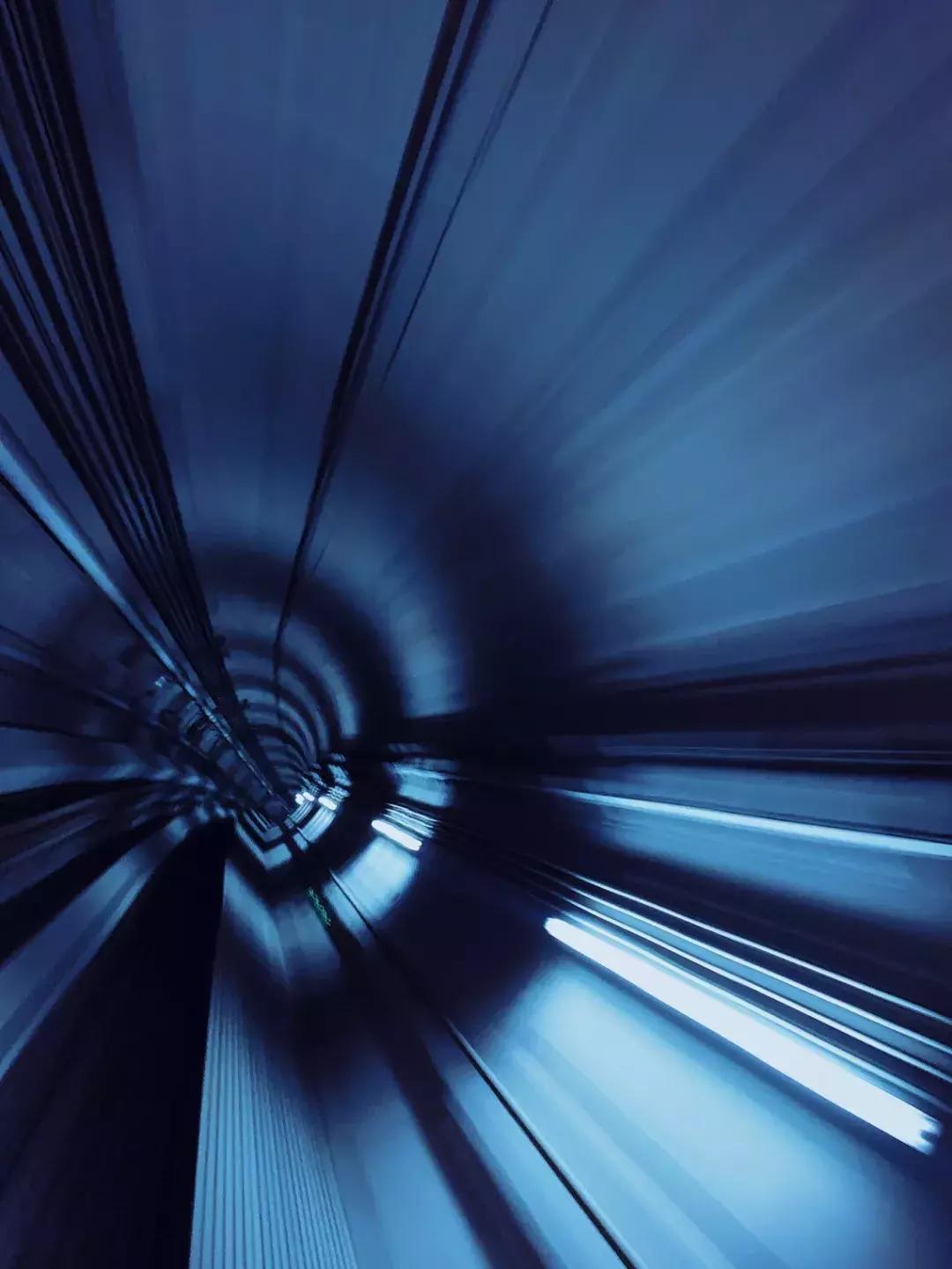 iphone13相机最佳设置,iphone12pro相机设置