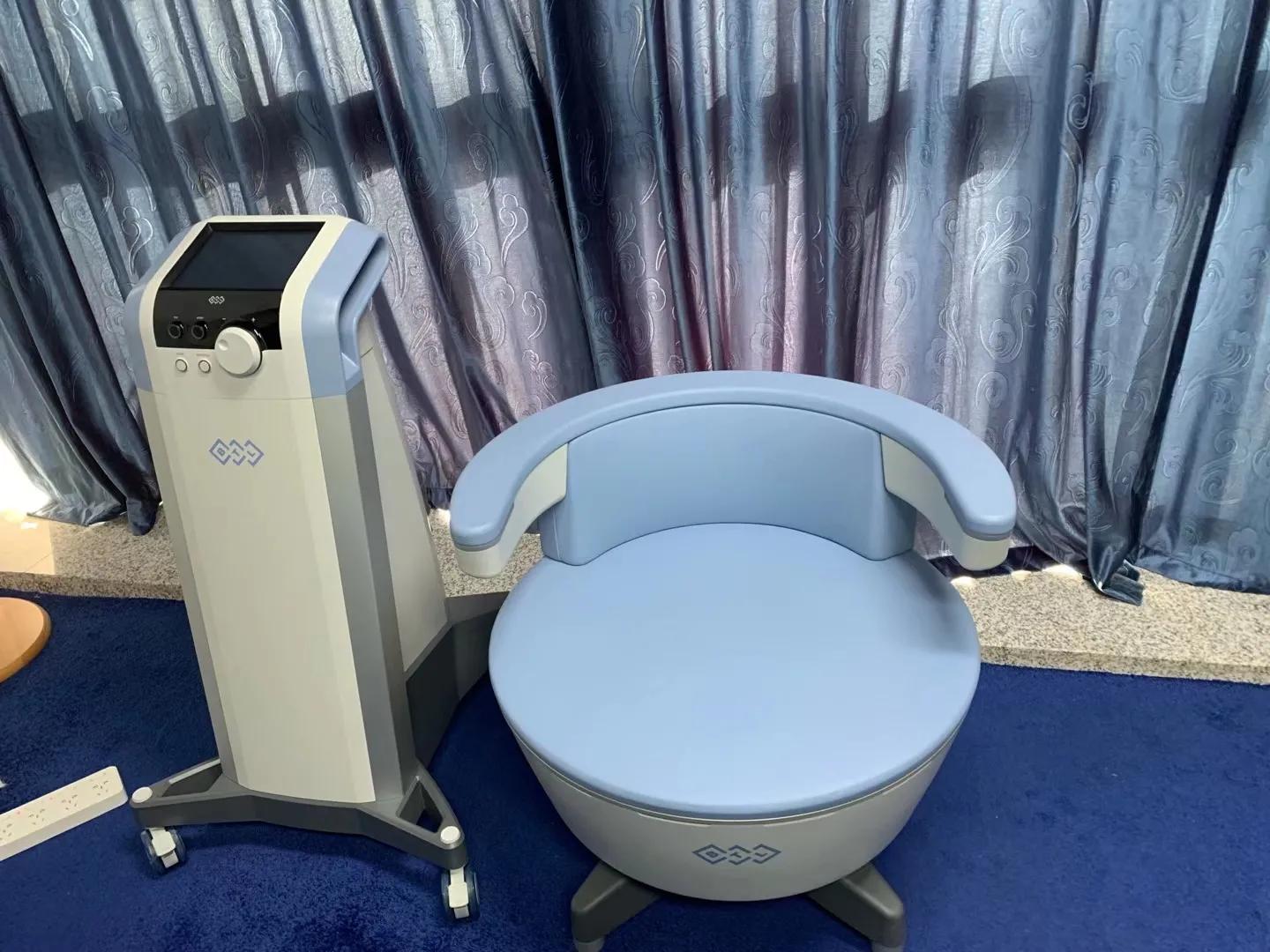 btl美缇斯的优点,英国btl美缇斯