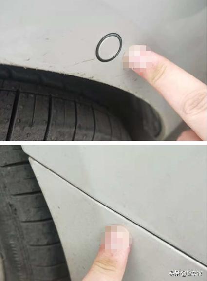 标志40818万公里还值得买吗,8.5块买什么二手车