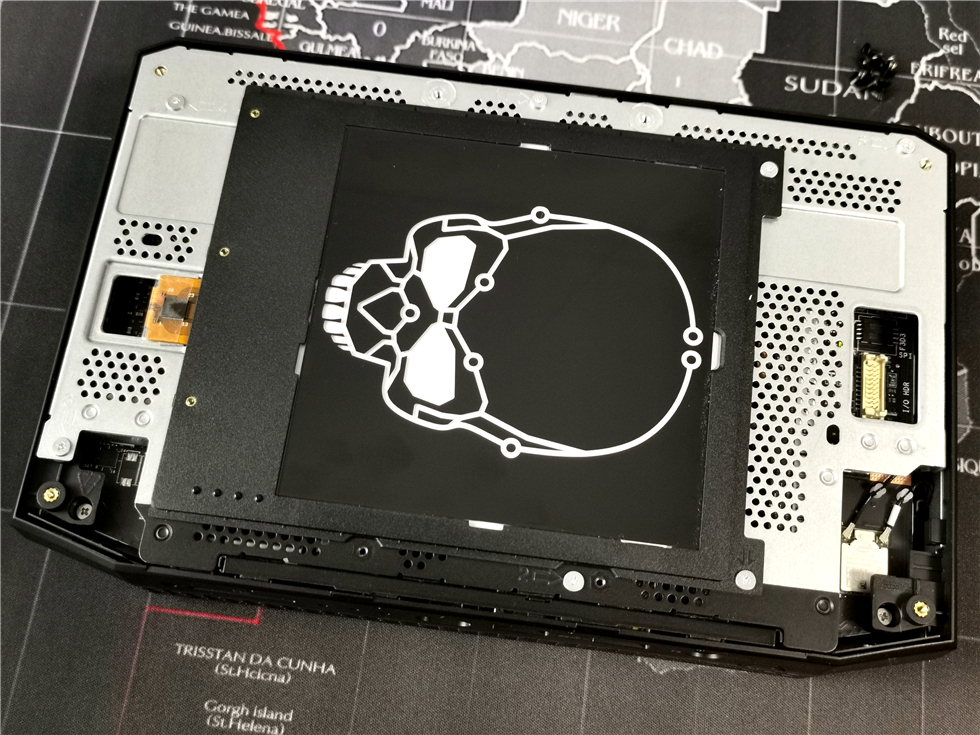 矿潮火热没显卡？桌面空间不够？5款迷你主机和NUC解君忧
