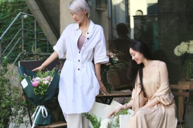 给前女友58万却另有图谋？如果陈露不自保，她还能扳倒霍尊吗？