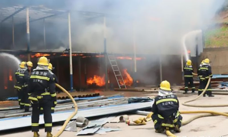 农村拆除彩钢瓦房是真的吗,农村彩钢瓦房强制拆除