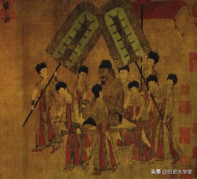 与国泰民安意思相近的词语是什么,国泰民安是一个国家的象征