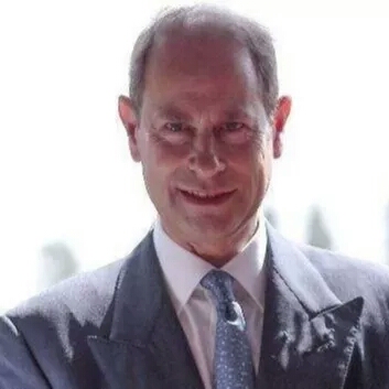 袁泉和陶虹颁奖视频,陶虹袁泉谁火了