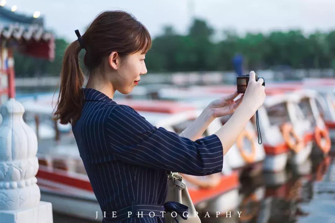 黑卡5a和松下lx10怎么选,松下lx10相当于索尼黑卡几代