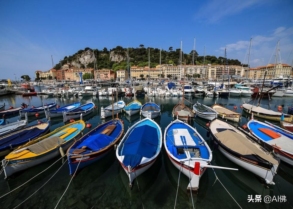 全球公认最美的10个旅游城市,全国旅游100强城市排名