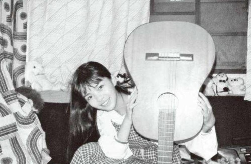 17岁去日本留学,17岁出国日本