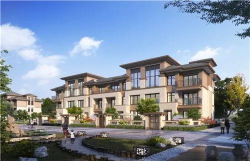 2019年伊宁房价,伊宁市未来十年房价