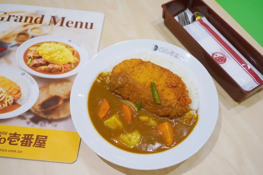 天津值得打卡的地方推荐,吃遍天津的计划从这几条街开始