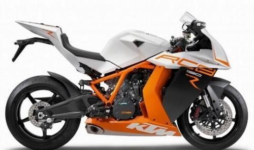 骑摩托车怎么保护安全,骑摩托车的安全性和技巧