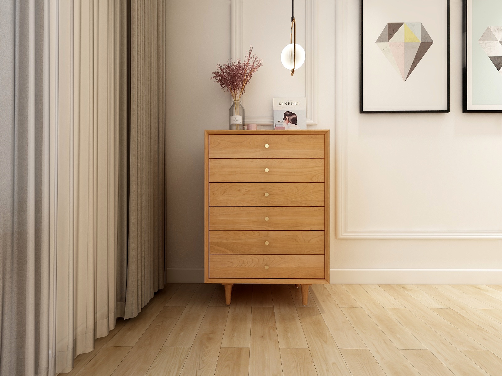 源木工坊原木家具图片,源木堂整木家具图片