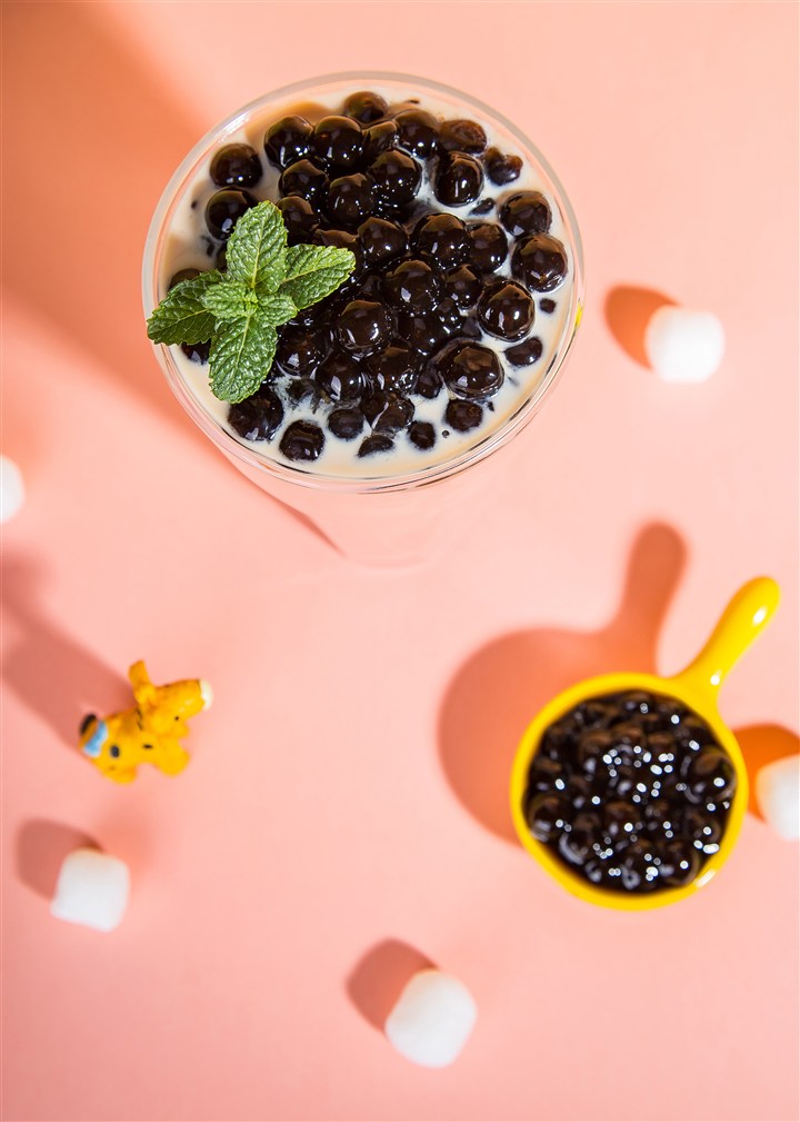 想创业开奶茶店需要了解什么,奶茶店创业需要准备什么