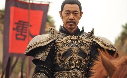 玄武门事变真相解密,玄武门之变的历史真相