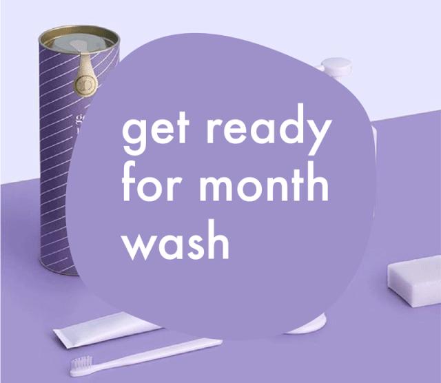 夏天解腻必备的东西,私藏好物推荐100种