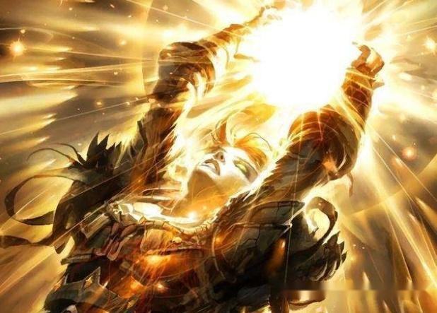 是什么开启了你购买正版游戏的习惯？网友：我实在是不想借号了