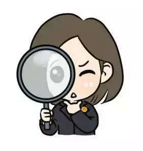 情人节被骗,情人节被骗的视频