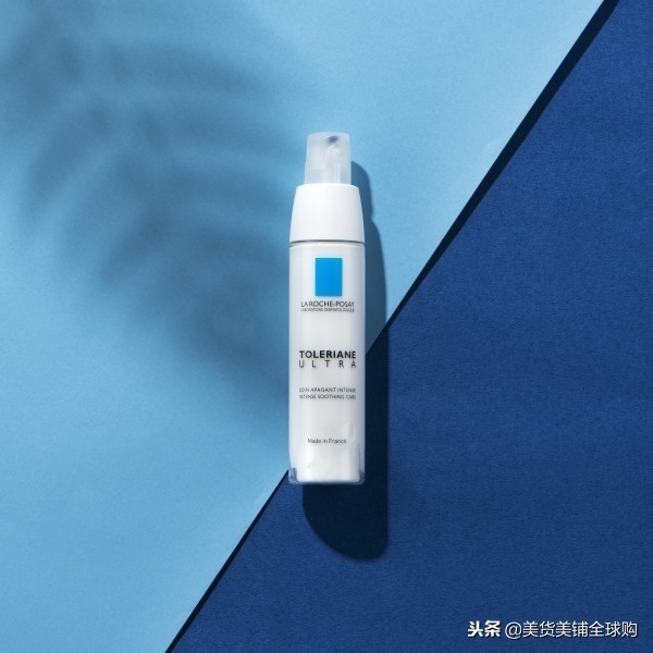 面霜保湿滋润秋冬女士30-40岁,秋冬补水保湿痘痘肌面霜