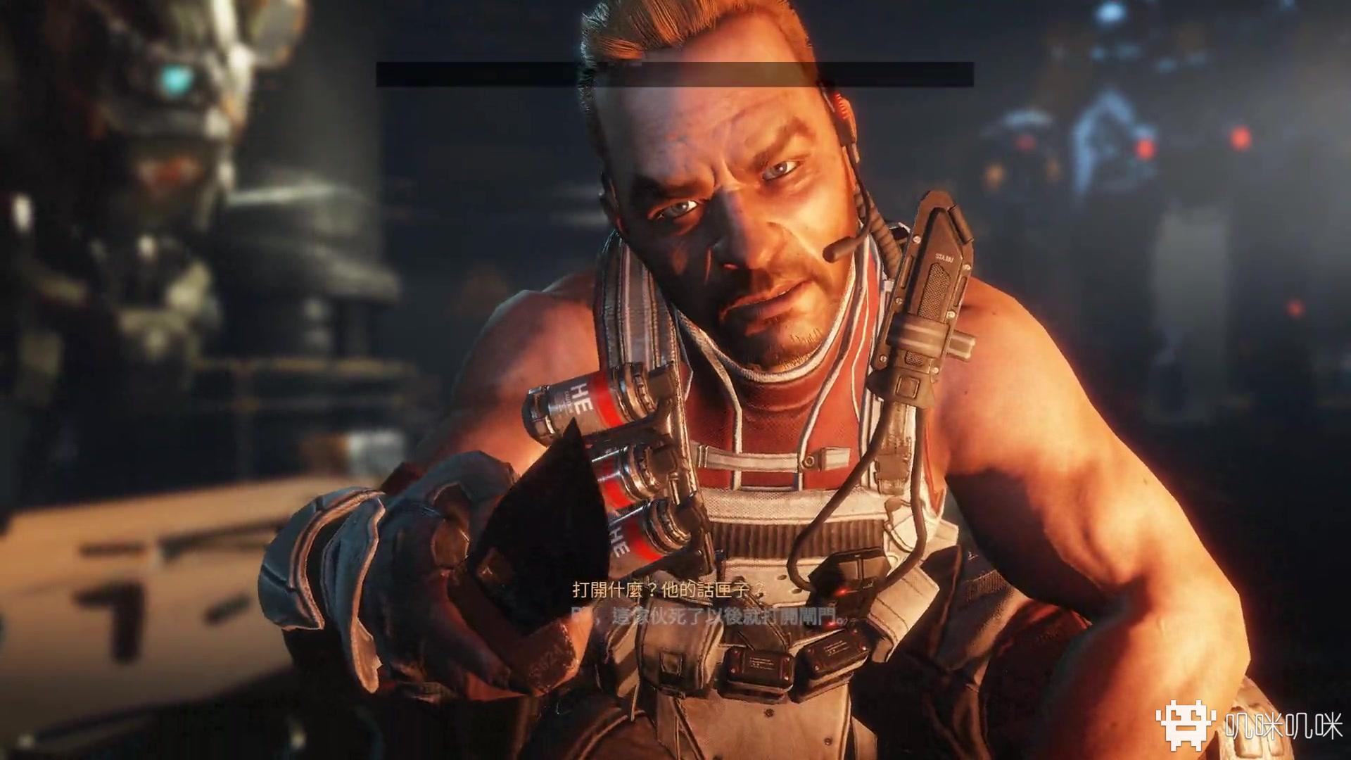 泰坦陨落需要下ea吗,泰坦陨落ea是什么意思