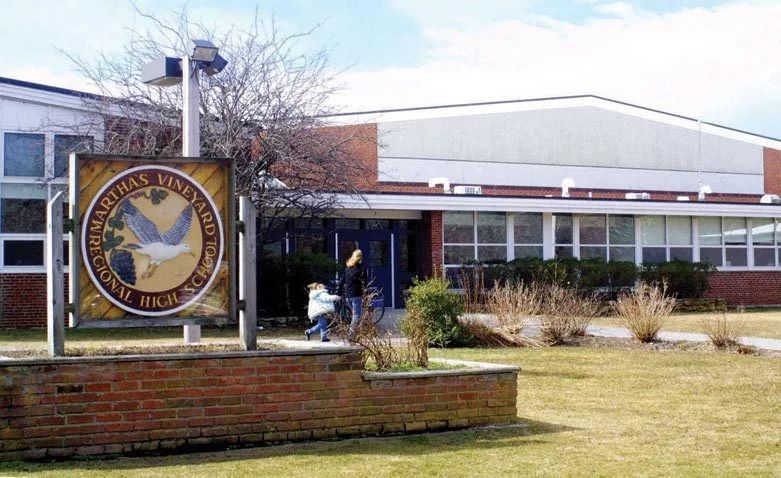 pfas是新污染物吗,pfas事件