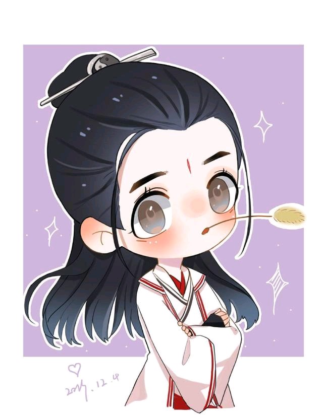 长篇纯古言完结小说排行榜,沙雕古言小说长篇完结推荐