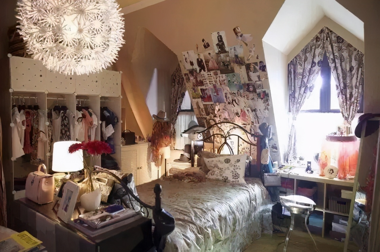 情侣开房也要找黄牛？这8.8高分剧，逼疯的不只香港人