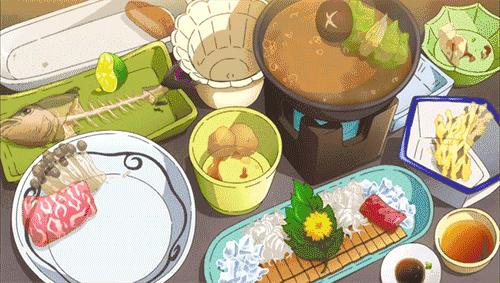 降尿酸的5个小窍门简单实用,简单实用的降尿酸小妙方