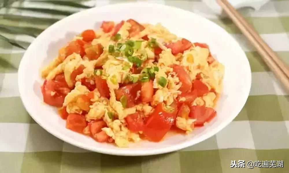 论睁眼说瞎话我只服姜文完整版,论说瞎话