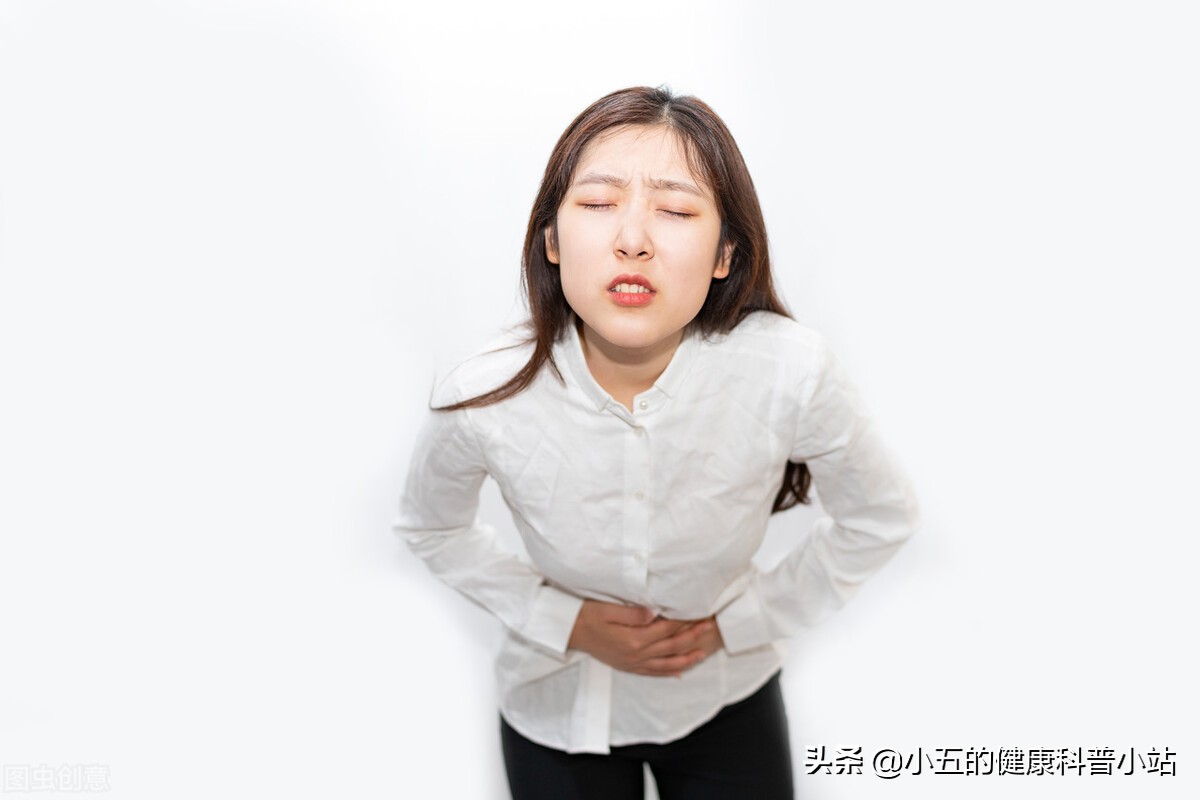 小伙剧烈运动后喝冰水吐血,运动后能不能喝冰水心脏骤停