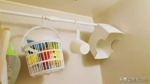 为什么日本浴室有浴缸,日本为什么都是整体浴室