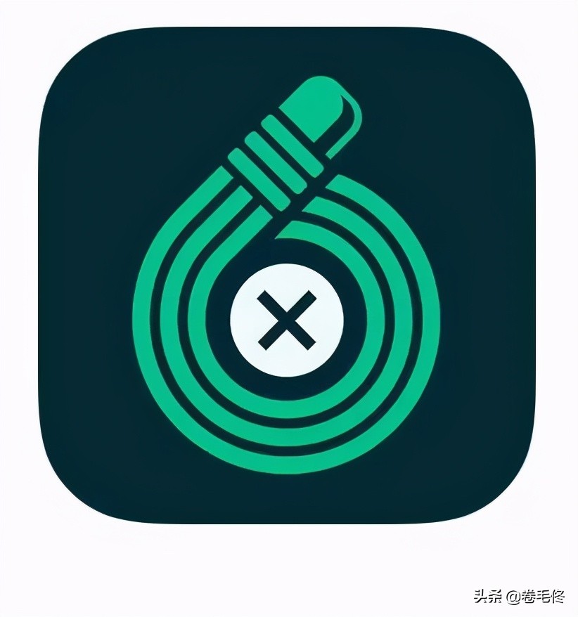 废片修图技巧大全,后期修片教程