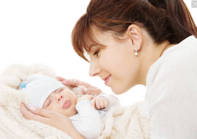 这两个字有超能力，每次想起来都会热泪盈眶