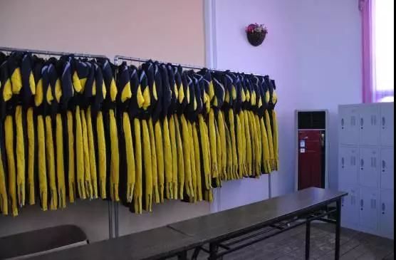 蓝调庄园温泉中心旅游攻略,冬天泡蓝调庄园温泉