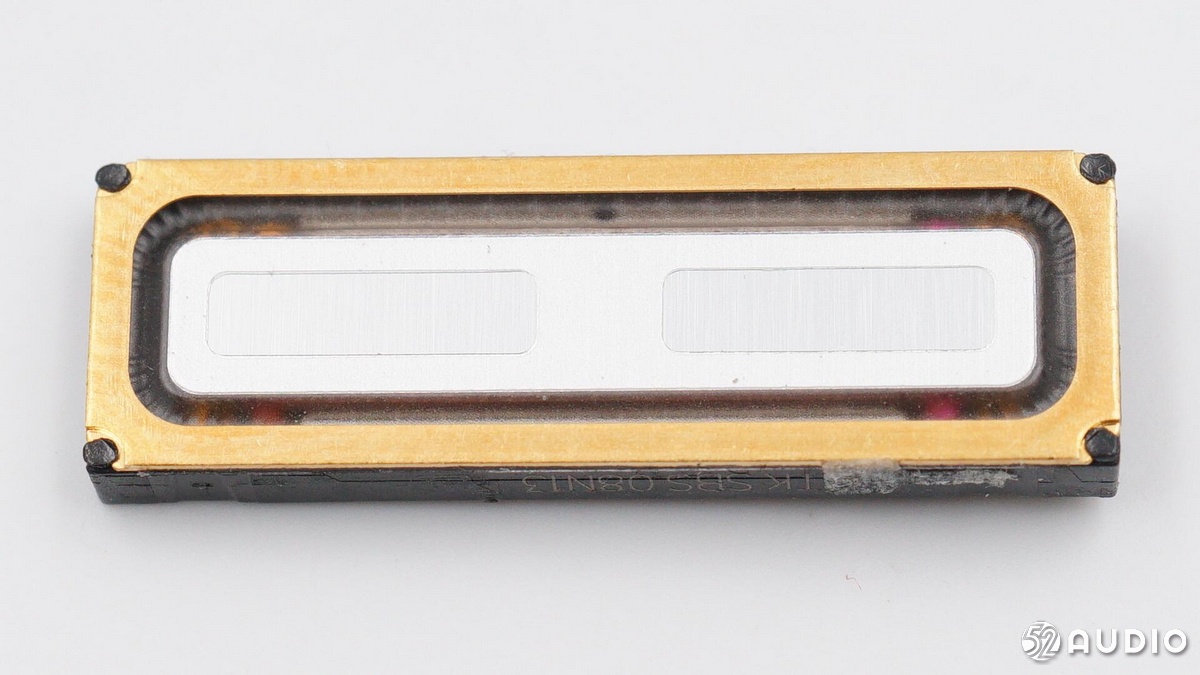 华为eyewear2飞行款拆解,拆解华为watch2全集