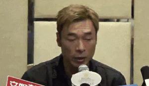 郑秀文与许志安相逢何必曾相识,许志安郑秀文不要惊动爱情