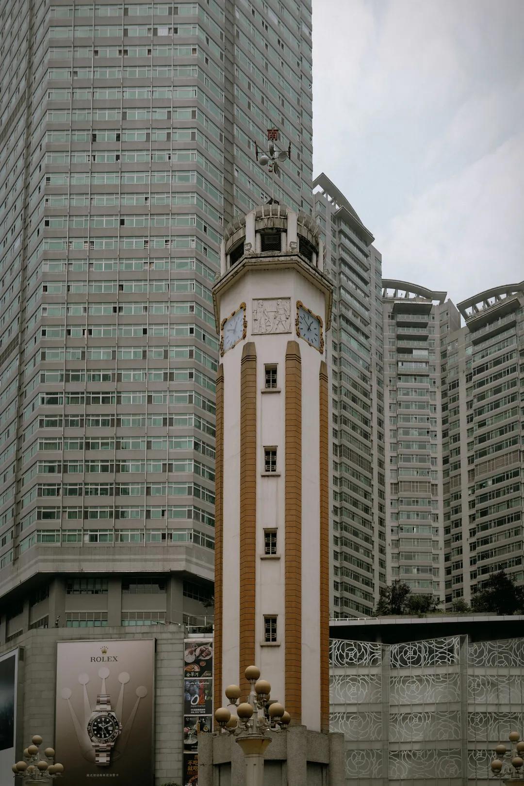 重庆哪几个月不适合旅游,重庆到底值不值得去旅游